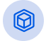 Secure & Transparent