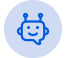Automated Payout